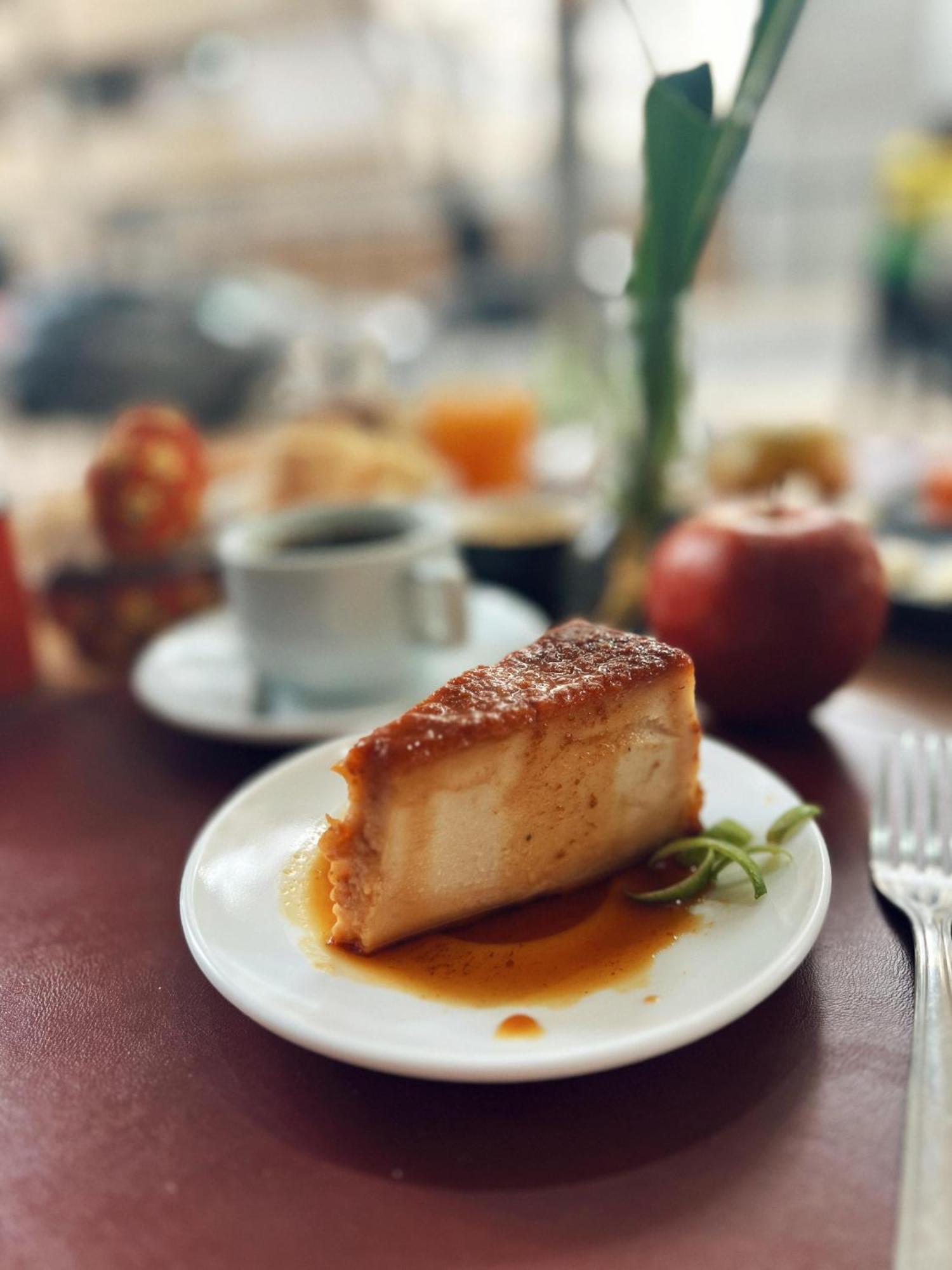 Royal Design Savassi Hotel เบโลโอรีซอนชี ภายนอก รูปภาพ